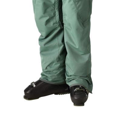 686 Men's Ski - Snowboard Insulated Cargo Pants Infinity 25 SNOW WEAR