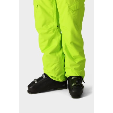 686 Men's Ski - Snowboard Insulated Cargo Pants Infinity 25 SNOW WEAR