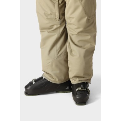 686 Men's Ski - Snowboard Insulated Cargo Pants Infinity 25 SNOW WEAR