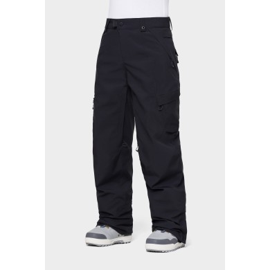 686 Women's Ski - Snowboard Pants Geode Thermagraph SNOW WEAR
