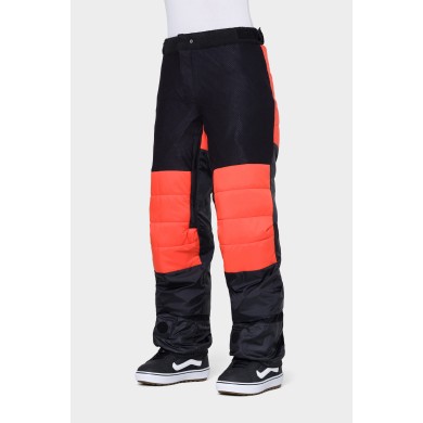 686 Women's Ski - Snowboard Pants Geode Thermagraph SNOW WEAR
