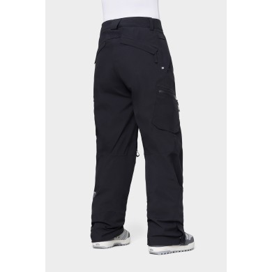 686 Women's Ski - Snowboard Pants Geode Thermagraph SNOW WEAR