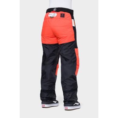 686 Women's Ski - Snowboard Pants Geode Thermagraph SNOW WEAR