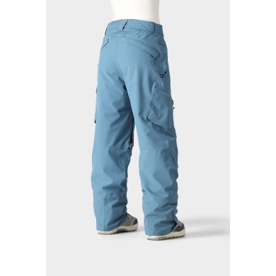 686 Women's Ski - Snowboard Pants Geode Thermagraph SNOW WEAR