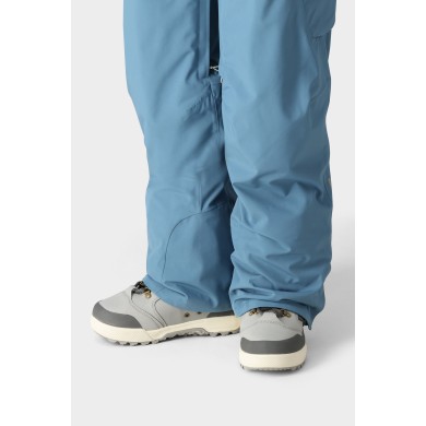 686 Women's Ski - Snowboard Pants Geode Thermagraph SNOW WEAR