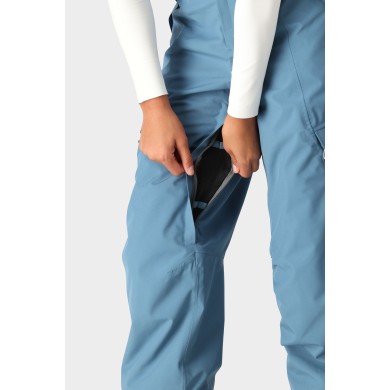 686 Women's Ski - Snowboard Pants Geode Thermagraph SNOW WEAR