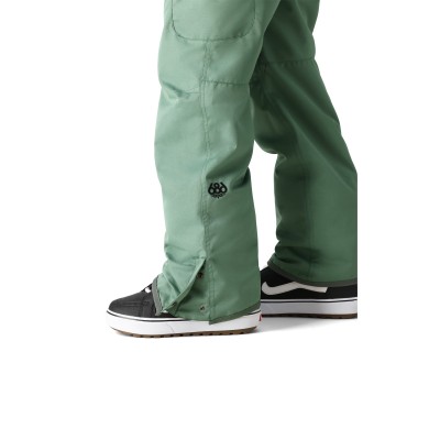 686 Women's Ski - Snowboard Pants Geode Thermagraph SNOW WEAR