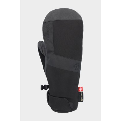 686 Women's Ski - Snowboard Gore-Tex Linear Mitts 25 SNOW WEAR 686 Women's Ski - Snowboard Gore-Tex Linear Mitts 25 SNOW WEAR