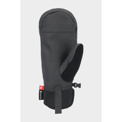 686 Women's Ski - Snowboard Gore-Tex Linear Mitts 25 SNOW WEAR 686 Women's Ski - Snowboard Gore-Tex Linear Mitts 25 SNOW WEAR