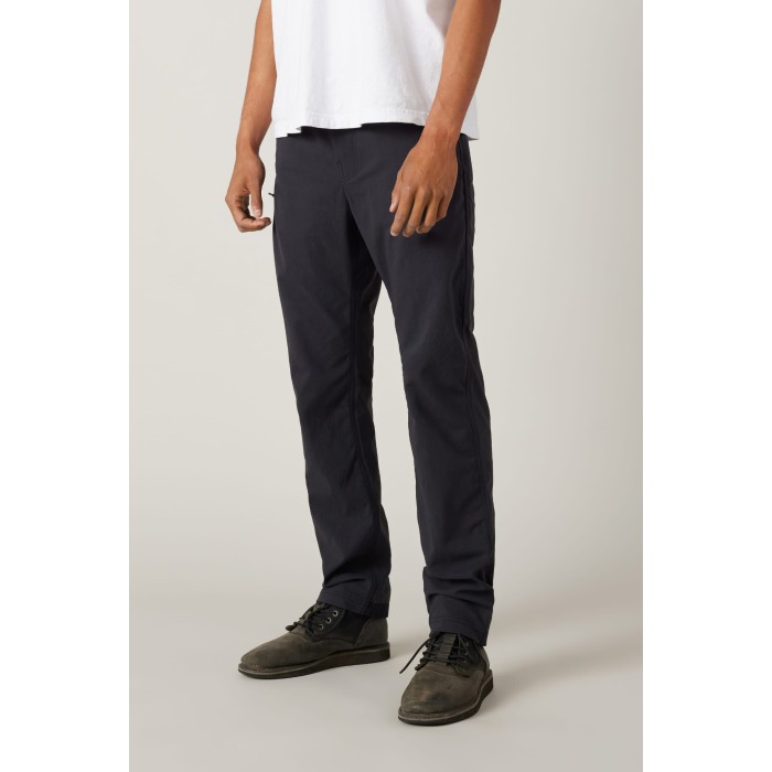 686 Αντρικό Slim Fit Παντελόνι EW Unwork ΡΟΥΧΑ ΠΟΛΗΣ