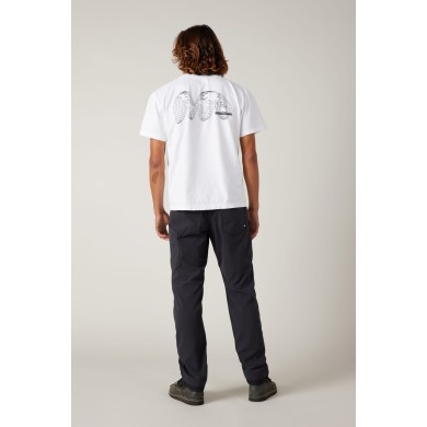 686 Αντρικό Slim Fit Παντελόνι EW Unwork ΡΟΥΧΑ ΠΟΛΗΣ