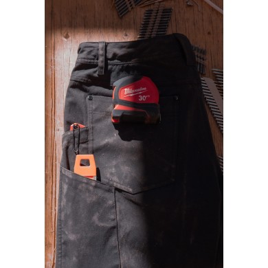 686 Αντρικό Slim Fit Παντελόνι EW Unwork ΡΟΥΧΑ ΠΟΛΗΣ