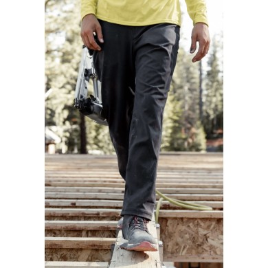 686 Αντρικό Slim Fit Παντελόνι EW Unwork ΡΟΥΧΑ ΠΟΛΗΣ