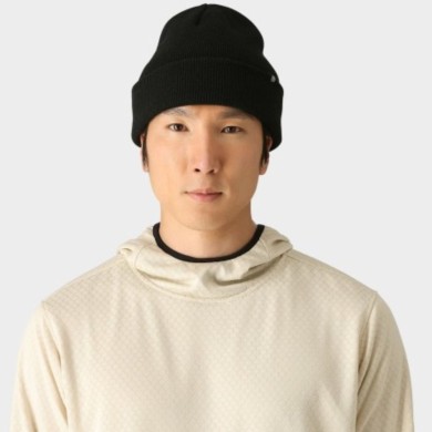 686 Αντρικό Fleece Φούτερ Mission Grid ΡΟΥΧΑ ΒΟΥΝΟΥ 686 Αντρικό Fleece Φούτερ Mission Grid ΡΟΥΧΑ ΒΟΥΝΟΥ