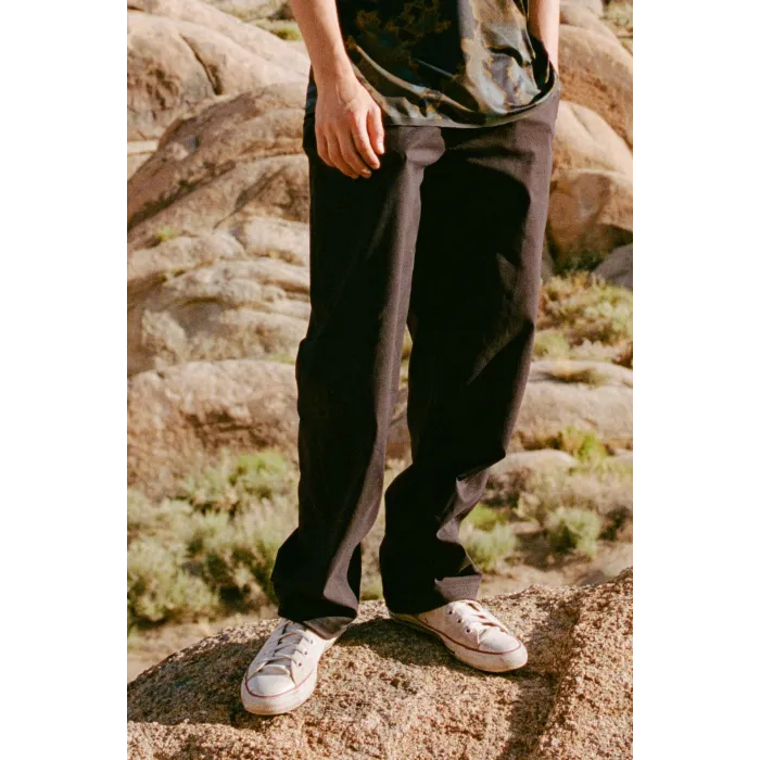 686 Men's Wide Fit Pants Everywhear STREET WEAR