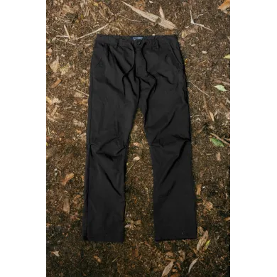 686 Men's Wide Fit Pants Everywhear STREET WEAR