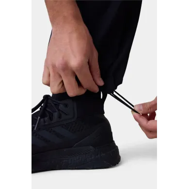 686 Men's Wide Fit Pants Everywhear STREET WEAR