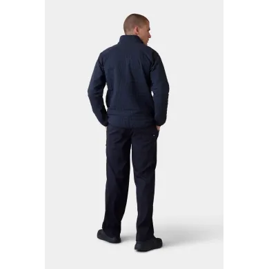 686 Men's Wide Fit Pants Everywhear STREET WEAR
