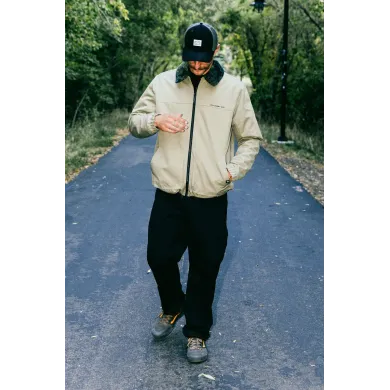 686 Men's Wide Fit Pants Everywhear STREET WEAR