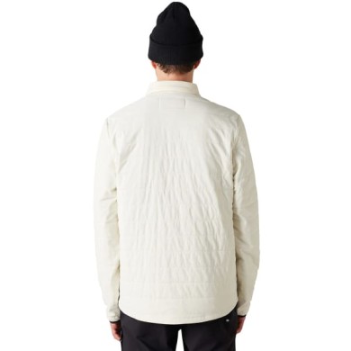 686 Men's Merino Shirt Thermaldry Snap Up SNOW WEAR 686 Men's Merino Shirt Thermaldry Snap Up SNOW WEAR