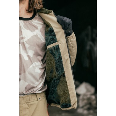 686 Αντρικό Σκι - Snowboard Μπουφάν με Επένδυση Caim ΡΟΥΧΑ ΒΟΥΝΟΥ 686 Αντρικό Σκι - Snowboard Μπουφάν με Επένδυση Caim ΡΟΥΧΑ ΒΟΥΝΟΥ