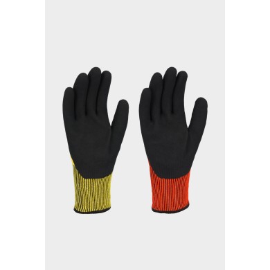 686 Men's Waterproof Gloves Project 2 Pack SNOW WEAR 686 Men's Waterproof Gloves Project 2 Pack SNOW WEAR
