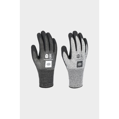 686 Men's Waterproof Gloves Project 2 Pack SNOW WEAR 686 Men's Waterproof Gloves Project 2 Pack SNOW WEAR