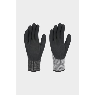 686 Men's Waterproof Gloves Project 2 Pack SNOW WEAR 686 Men's Waterproof Gloves Project 2 Pack SNOW WEAR