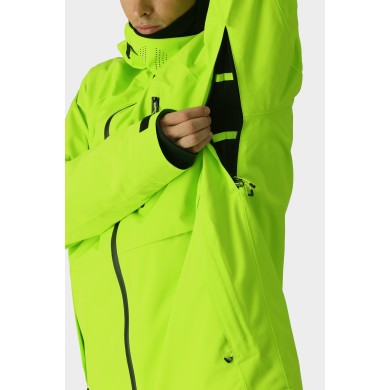 686 Men's Ski - Snowboard Jacket Hydra Thermagraph 25 ΜΠΟΥΦΑΝ ΣΚΙ | SNOWBOARD