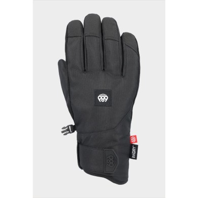 686 Men's Ski - Snowboard Glove Primer SNOW WEAR