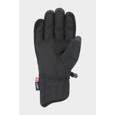 686 Men's Ski - Snowboard Glove Primer SNOW WEAR