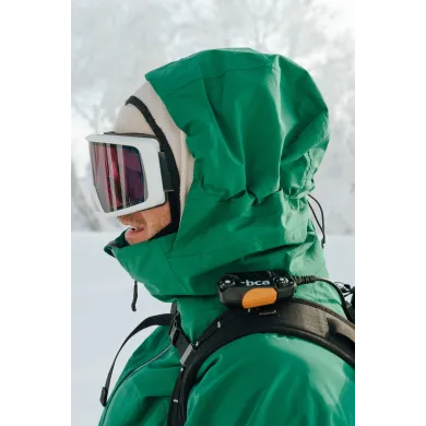 686 Jacket GLCR Smarty Rodeo 3L SKI | SNOWBOARD JACKETS