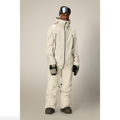 686 Jacket GLCR Smarty Rodeo 3L SKI | SNOWBOARD JACKETS