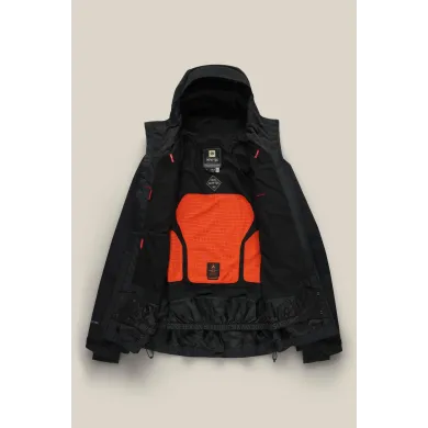686 Men's Ski - Snowboard Jacket Gore-Tex GT Thermagraph SKI | SNOWBOARD JACKETS