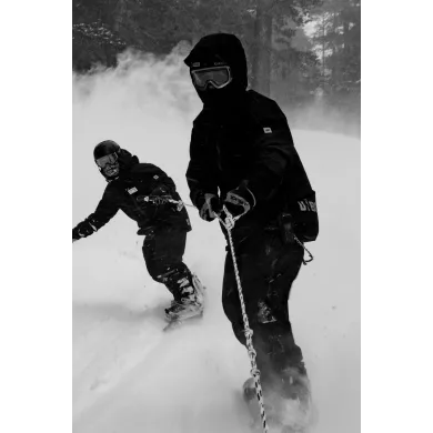 686 Men's Ski - Snowboard Jacket Gore-Tex GT Thermagraph SKI | SNOWBOARD JACKETS