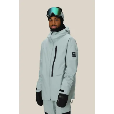 686 Men's Ski - Snowboard Jacket Gore-Tex GT Thermagraph SKI | SNOWBOARD JACKETS