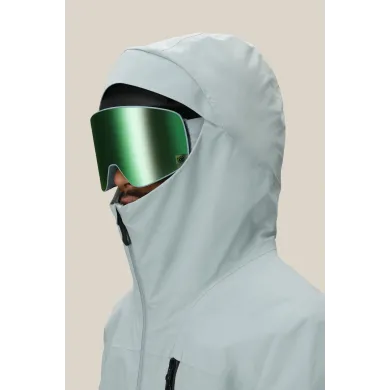 686 Men's Ski - Snowboard Jacket Gore-Tex GT Thermagraph SKI | SNOWBOARD JACKETS
