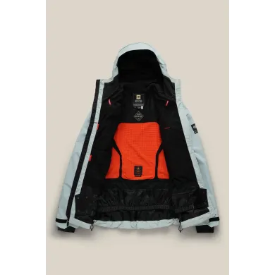 686 Men's Ski - Snowboard Jacket Gore-Tex GT Thermagraph SKI | SNOWBOARD JACKETS