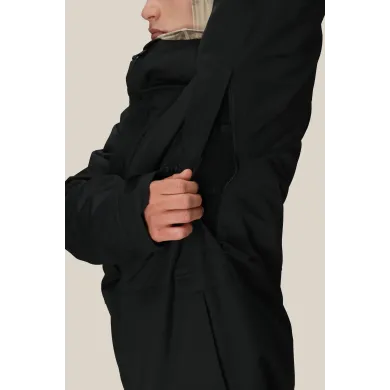 686 Men's Ski-Snowboard Jacket Smarty 3 in 1 Form SKI | SNOWBOARD JACKETS
