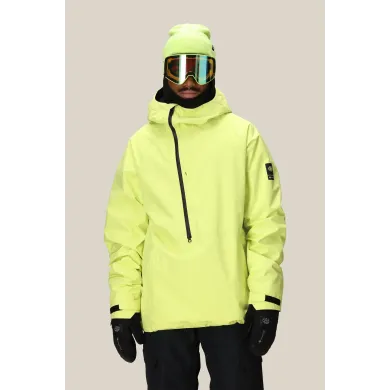 686 Αντρικό Σκι - Snowboard Μπουφάν Gore-Tex Fragment Shell Anorak ΜΠΟΥΦΑΝ ΣΚΙ | SNOWBOARD 686 Αντρικό Σκι - Snowboard Μπουφάν Gore-Tex Fragment Shell Anorak ΜΠΟΥΦΑΝ ΣΚΙ | SNOWBOARD