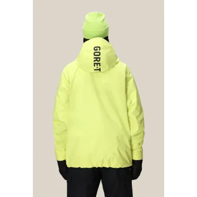 686 Αντρικό Σκι - Snowboard Μπουφάν Gore-Tex Fragment Shell Anorak ΜΠΟΥΦΑΝ ΣΚΙ | SNOWBOARD 686 Αντρικό Σκι - Snowboard Μπουφάν Gore-Tex Fragment Shell Anorak ΜΠΟΥΦΑΝ ΣΚΙ | SNOWBOARD