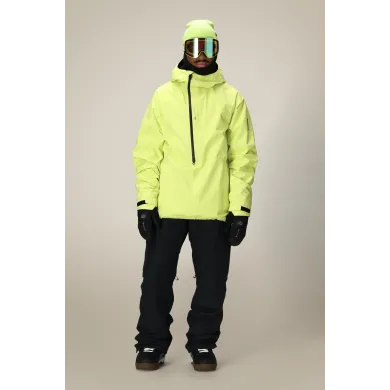 686 Αντρικό Σκι - Snowboard Μπουφάν Gore-Tex Fragment Shell Anorak ΜΠΟΥΦΑΝ ΣΚΙ | SNOWBOARD 686 Αντρικό Σκι - Snowboard Μπουφάν Gore-Tex Fragment Shell Anorak ΜΠΟΥΦΑΝ ΣΚΙ | SNOWBOARD