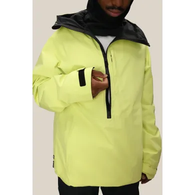686 Αντρικό Σκι - Snowboard Μπουφάν Gore-Tex Fragment Shell Anorak ΜΠΟΥΦΑΝ ΣΚΙ | SNOWBOARD 686 Αντρικό Σκι - Snowboard Μπουφάν Gore-Tex Fragment Shell Anorak ΜΠΟΥΦΑΝ ΣΚΙ | SNOWBOARD