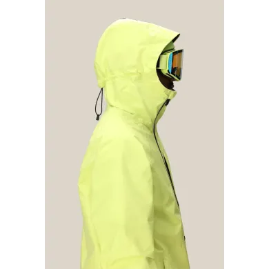 686 Αντρικό Σκι - Snowboard Μπουφάν Gore-Tex Fragment Shell Anorak ΜΠΟΥΦΑΝ ΣΚΙ | SNOWBOARD 686 Αντρικό Σκι - Snowboard Μπουφάν Gore-Tex Fragment Shell Anorak ΜΠΟΥΦΑΝ ΣΚΙ | SNOWBOARD