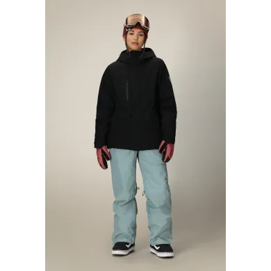 686 Women's Jacket Gore-Tex Willow Insulated 686 Women's Jacket Gore-Tex Willow Insulated