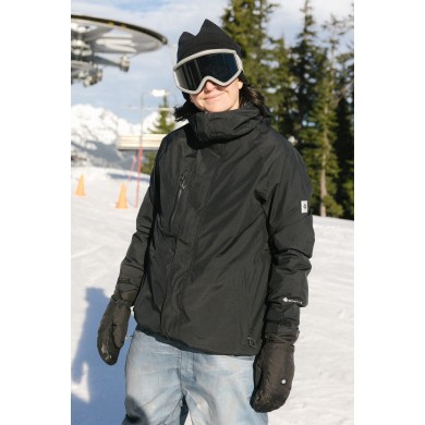686 Women's Jacket Gore-Tex Willow Insulated 686 Women's Jacket Gore-Tex Willow Insulated