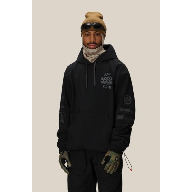 686 Αδιάβροχο Hoodie ASSC F1 ΡΟΥΧΑ ΒΟΥΝΟΥ 686 Αδιάβροχο Hoodie ASSC F1 ΡΟΥΧΑ ΒΟΥΝΟΥ