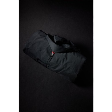 686 Men's Ski - Snowboard Jacket GLCR Gateaway Shell SKI | SNOWBOARD JACKETS