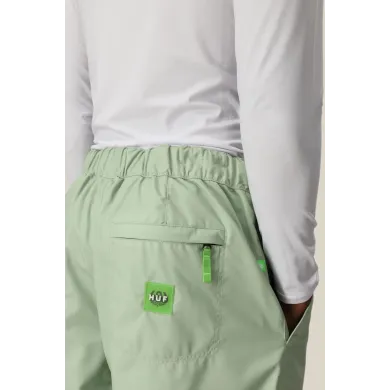 686 Men's Ski/Snowboard Pant Huf Double H SNOW WEAR