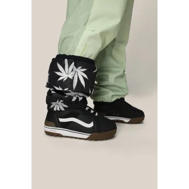 686 Men's Ski/Snowboard Pant Huf Double H SNOW WEAR